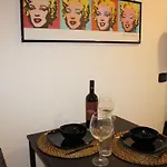 Apartmán My Happy Place Bari