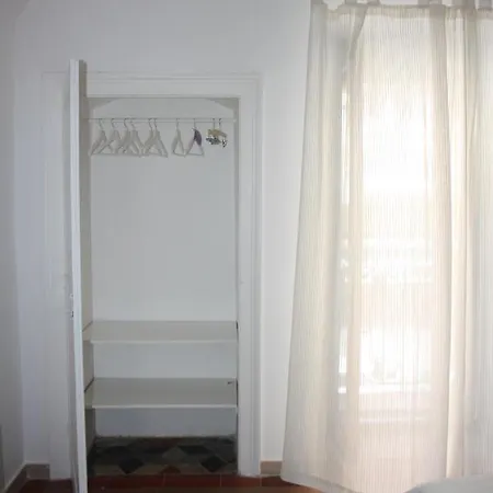 Appartement My Happy Place
