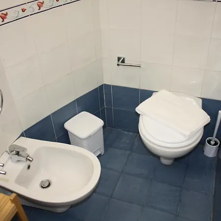 Daire My Happy Place