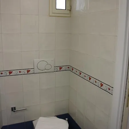 Daire My Happy Place