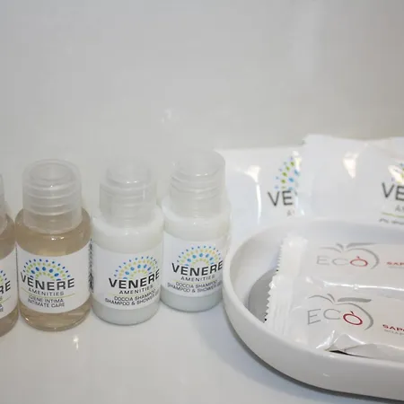 Daire My Happy Place *