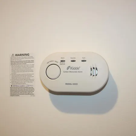 Daire My Happy Place