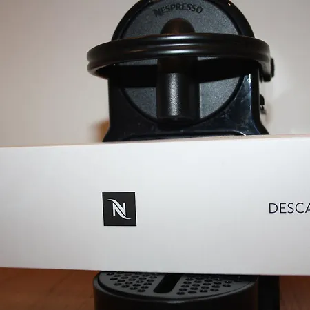 Apartament My Happy Place *