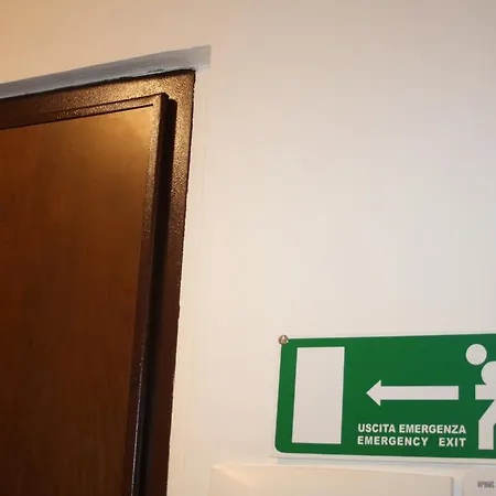 Daire My Happy Place