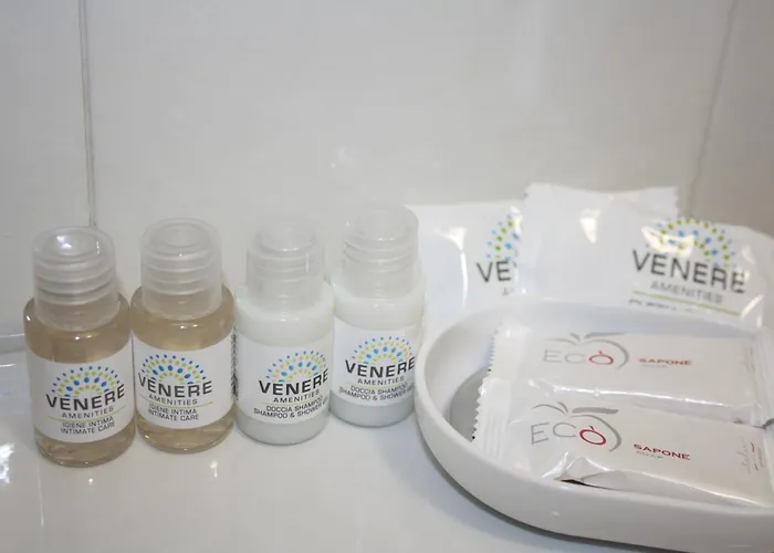 Apartamento My Happy Place *