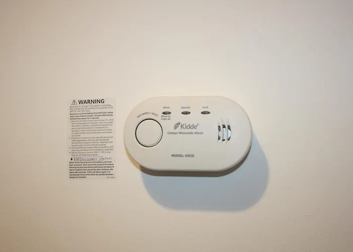 Apartamento My Happy Place