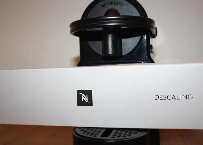 Apartamento My Happy Place *