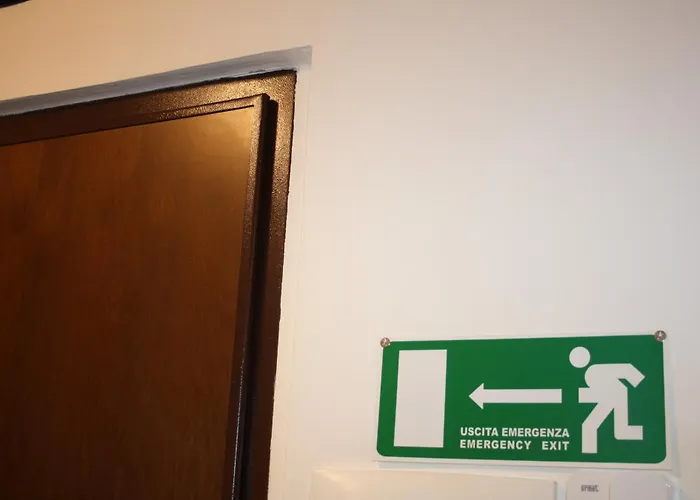 Apartamento My Happy Place